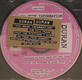 Duran Duran - Too Much Information