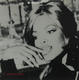 Janet Jackson - If