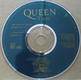 Queen - Queen Talks