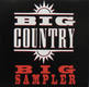 Click for more Big Sampler listings