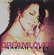 Dreamlover - Mariah Carey