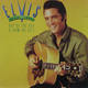 Elvis Presley - Out Of The Box: Six From The Sixties