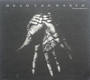 Dead Can Dance - Into The Labyrinth