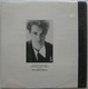 Pet Shop Boys - Opportunities EP