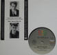 Pet Shop Boys - Opportunities CD