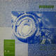 Erasure - A Little Respect CD