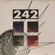 Front 242 - Front 242