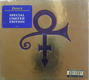 Prince - Love Symbol (prince & The New Power Generation)