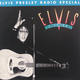 Radio Thrills listings