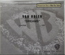 Van Halen - Dreams
