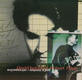 Click for more God's Monkey - Retrospective listings