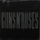 Guns N Roses - Don't Cry