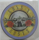 Guns N Roses - Nightrain Record