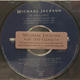 Michael Jackson - In The Closet Record