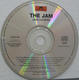 Jam - Jam Covers
