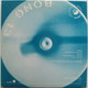 Depeche Mode - Strangelove EP