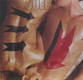 Queen - Body Language Record