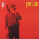 Go - Pearl Jam