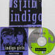Shades Of Indigo listings