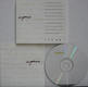 Janet Jackson - Again CD