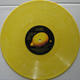 U2 - Lemon LP