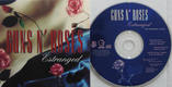 Estranged Windy City  Live In listings