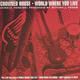 Crowded House - World Where You Live