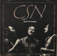 Crosby, stills & Nash - Boxed Set Sampler