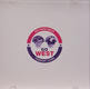 Pet Shop Boys - Go West