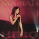Mariah Carey - Hero Single