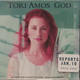 Tori Amos - God CD