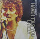 Rod Stewart - Reason To Believe Album