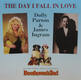 The Day I Fall In Love listings