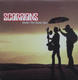 Scorpions - Under The Same Sun