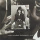Janet Jackson - Because Of Love