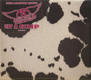 Aerosmith - Get A Grip Vinyl