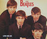 Beatles - Love Me Do