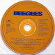 Paying The Price Of Love - Bee Gees