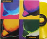 U2 - Lemon Single