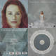 Tori Amos - Under The Pink EP