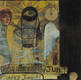 Essential Junk - Cowboy Junkies