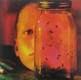Alice In Chains - Jar Of Flies