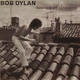 Bob Dylan - Series Of Dreams