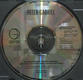 Shaking The Tree - Peter Gabriel