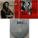 Michael Jackson - I Just Can't Stop Loving You