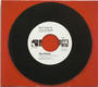 Police - Don't Stand So Close To Me