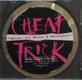 Cheap Trick - Woke Up With A Monster