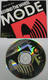 Depeche Mode - Behind The Wheel