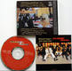 Duran Duran - Violence Of Summer Album