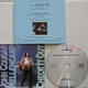John Mellencamp - Check It Out Album